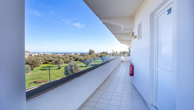 Evita Studios - Foto 2