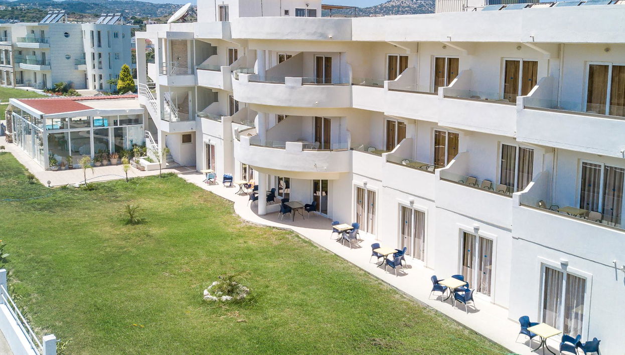 Evita Studios - Foto 1