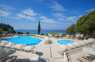 Foto 3 - Maistra Select Mlini Villas and Apartments