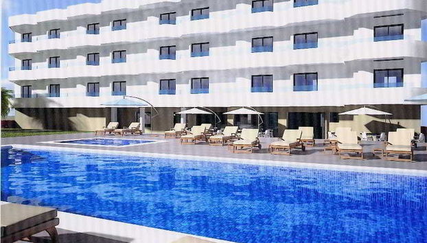 Bon Sol Ibiza Prestige - Foto 5