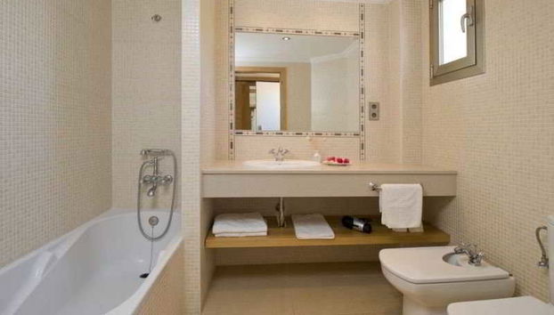 Bon Sol Ibiza Prestige - Foto 3