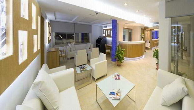 Bon Sol Ibiza Prestige - Foto 2