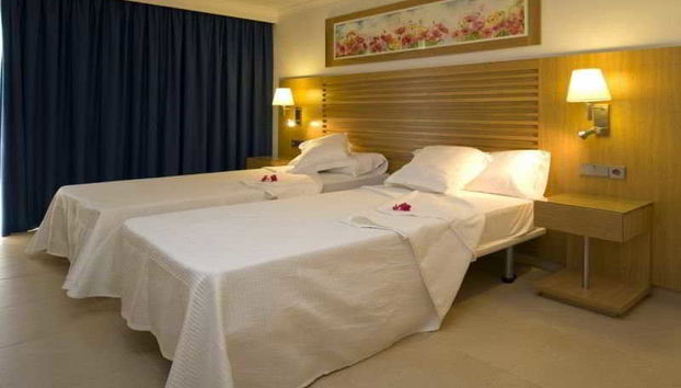 Bon Sol Ibiza Prestige - Foto 4