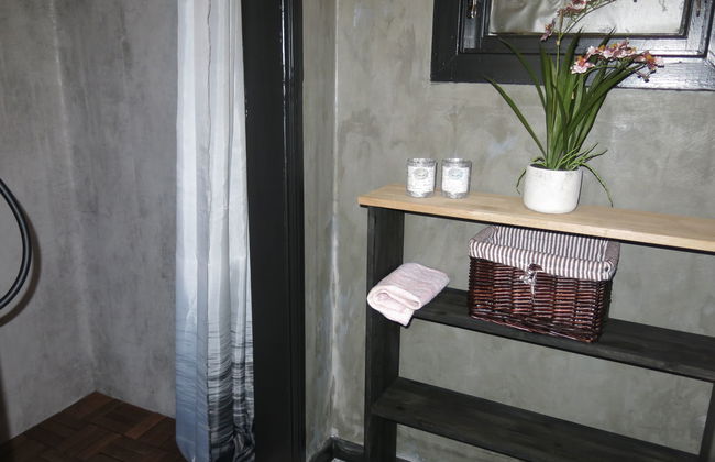 Casa de 3 quartos em Fossdal com jardim e terraço - Foto 13