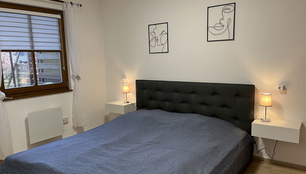 4 bedroom House in Frankenau with garden and terrace - Photo 4
