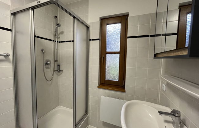 4 bedroom House in Frankenau with garden and terrace - Photo 26