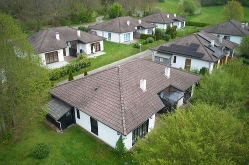 Photo 23 - Maison de 3 chambres à Frankenau avec jardin et terrasse