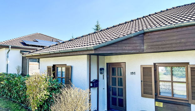 4 bedroom House in Frankenau with garden and terrace - Photo 5