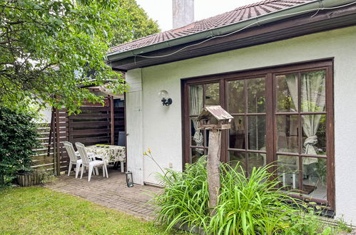 Photo 22 - Maison de 3 chambres à Frankenau avec jardin et terrasse