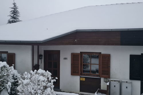 Photo 26 - Maison de 3 chambres à Frankenau avec jardin et terrasse