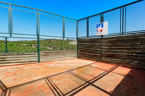 Foto 69 - Casa con 6 camere da letto a Motril con piscina privata e terrazza