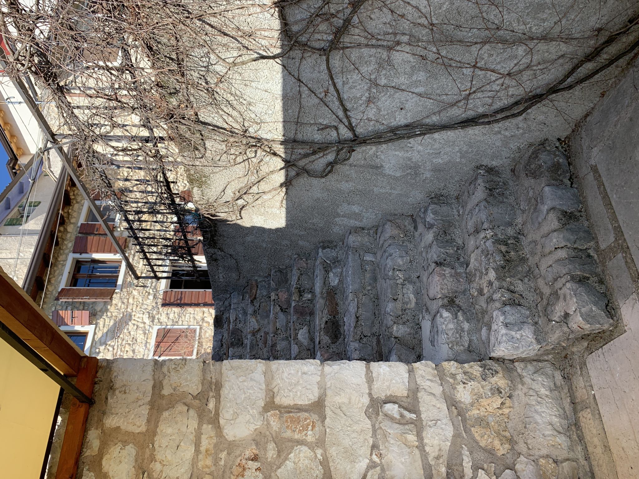 Photo 54 - Maison de 3 chambres à Caprino Veronese avec jardin et vues sur la montagne