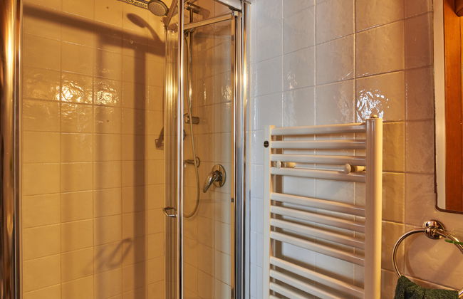 Casa de 5 quartos em Caprino Veronese com jardim e terraço - Foto 45