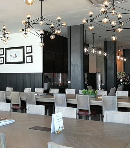 Foto de Salidas VIP Internacionales de Phuket con Servicio Fast Track, Servicio de Maletero y Sala VIP Coral