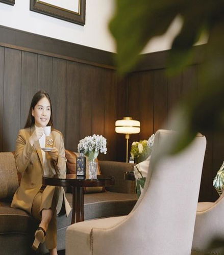 Foto de Llegadas VIP Internacionales en Phuket con Servicio de Vía Rápida y Traslado al Hotel