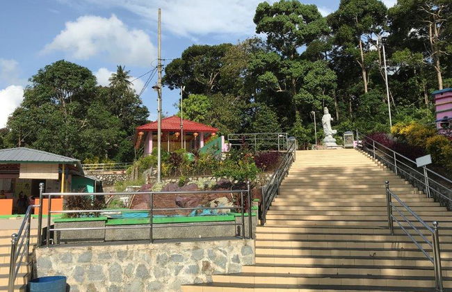 Lo más destacado de Belitung - Foto 2