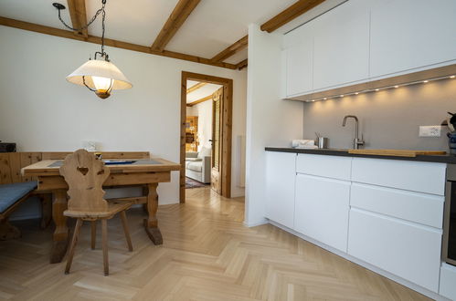 Photo 16 - 1 bedroom Apartment in Scuol