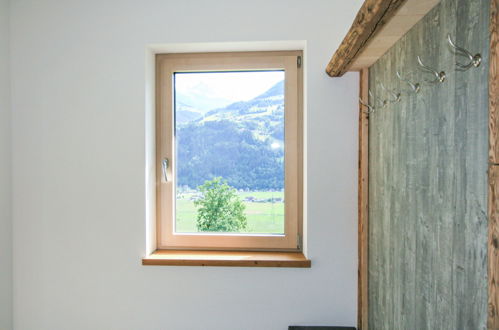 Foto 29 - Apartamento de 2 quartos em Kaltenbach com terraço e vista para a montanha