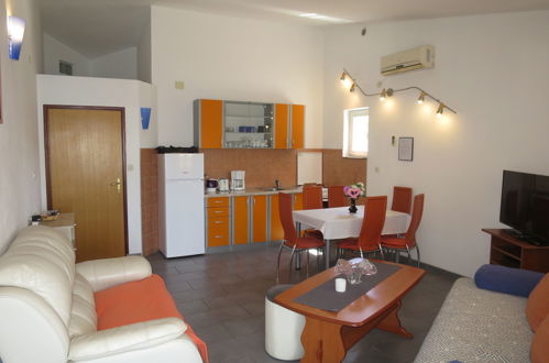 Photo 2 - 1 bedroom Apartment in Jasenice