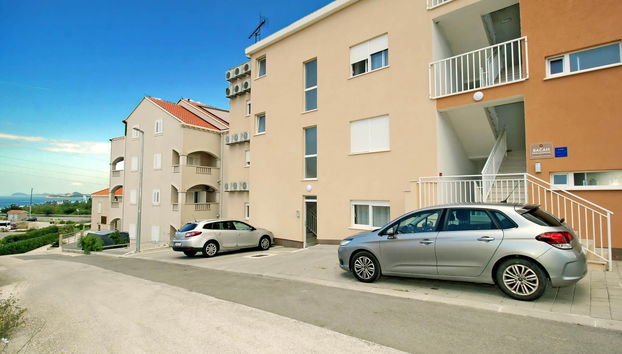 Bacan Family Apartments - Foto 4