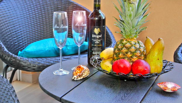 Bacan Family Apartments - Foto 2