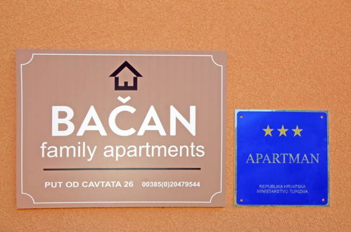 Foto 6 - Bacan Family Apartments