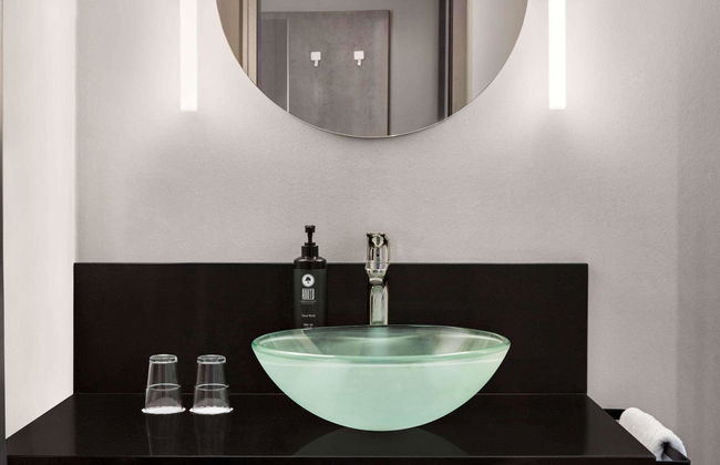 Vienna House Easy by Wyndham Bremen - Foto 17