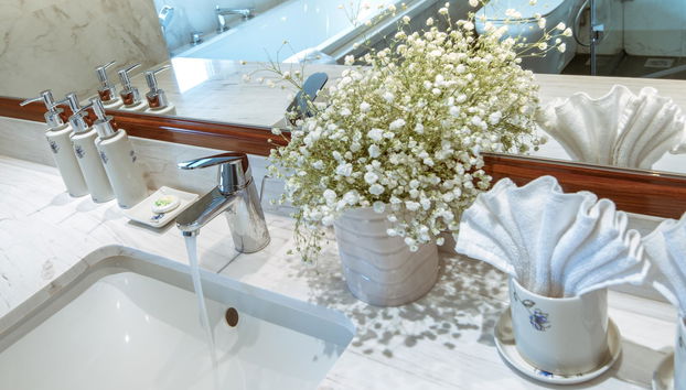Dream Hotel And Apartment - Photo 5