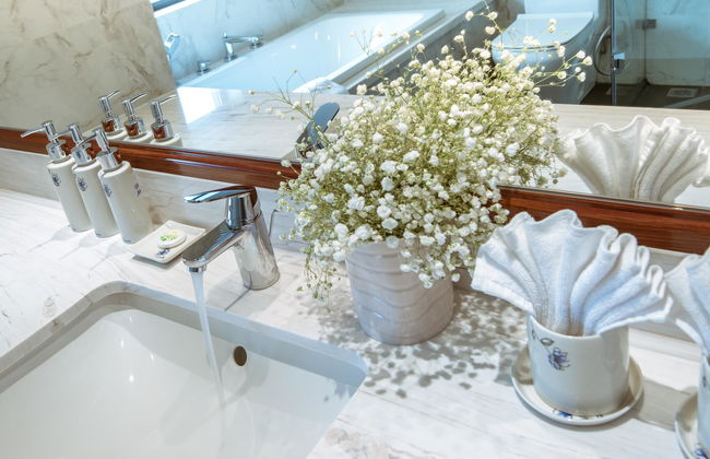 Dream Hotel And Apartment - Photo 5
