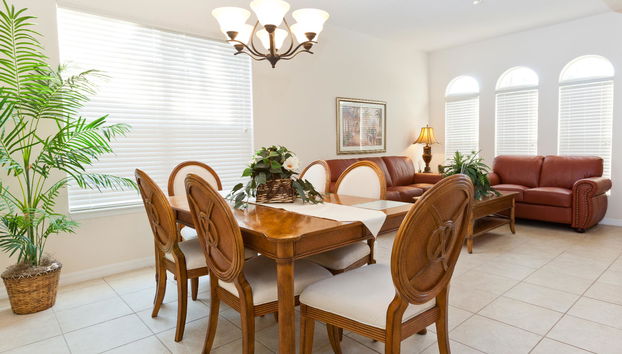 Watersong Resort Homes - Foto 5