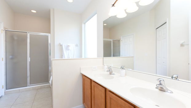 Watersong Resort Homes - Foto 3