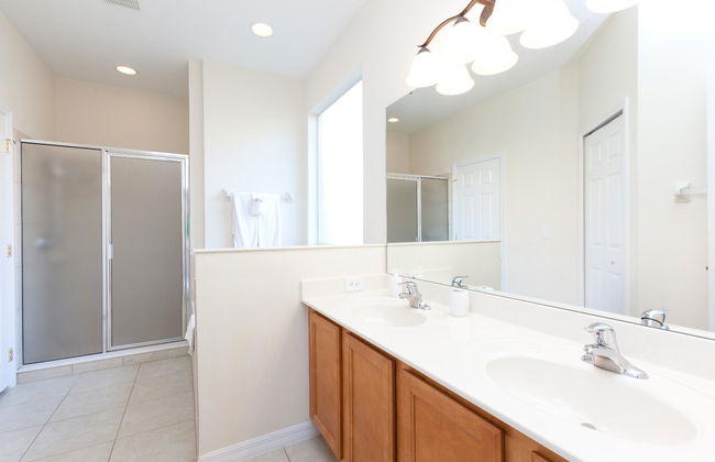 Watersong Resort Homes - Foto 3