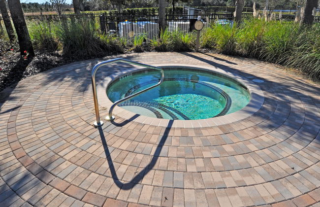 Watersong Resort Homes - Foto 11