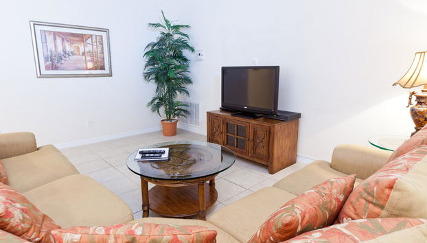Watersong Resort Homes - Foto 4