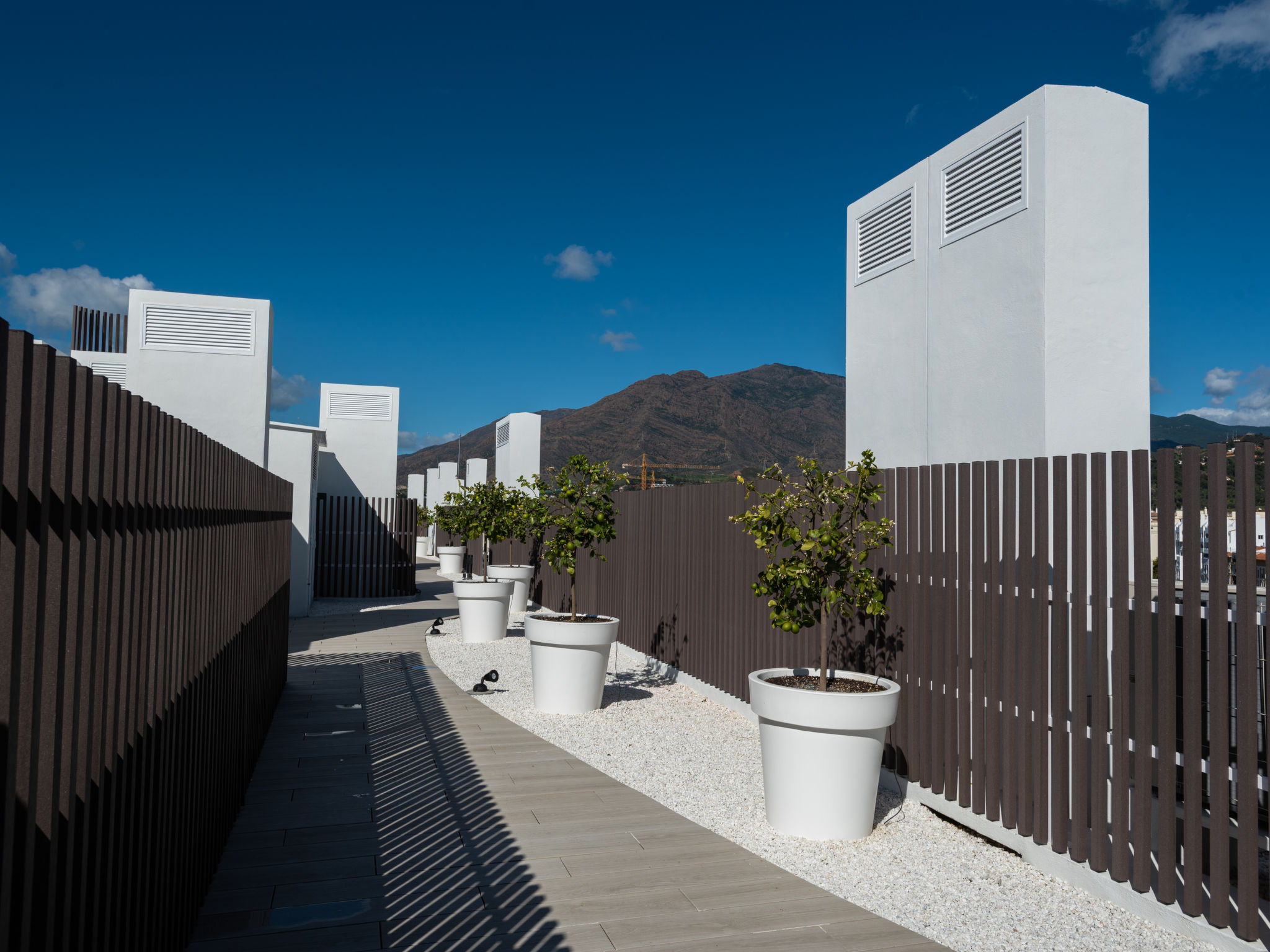 Photo 17 - Appartement de 3 chambres à Estepona avec piscine et terrasse