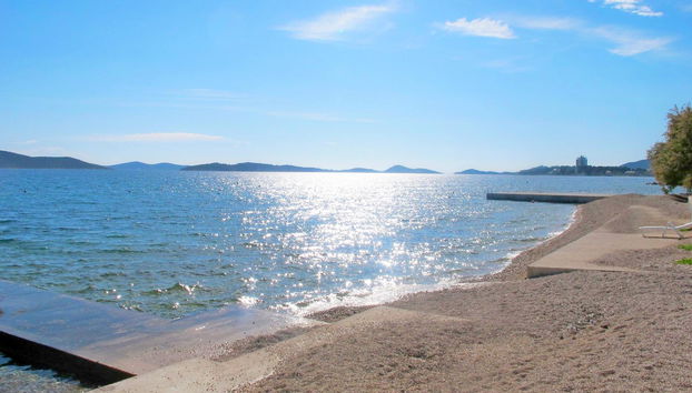 Apartments Marinko - Foto 5