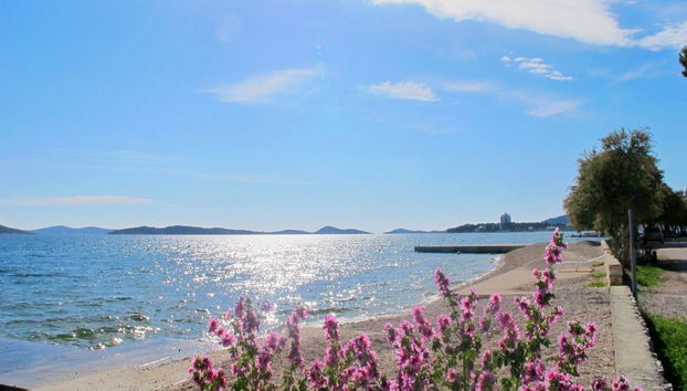 Apartments Marinko - Foto 2