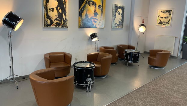 24HOURS-APARTMENT - Foto 5