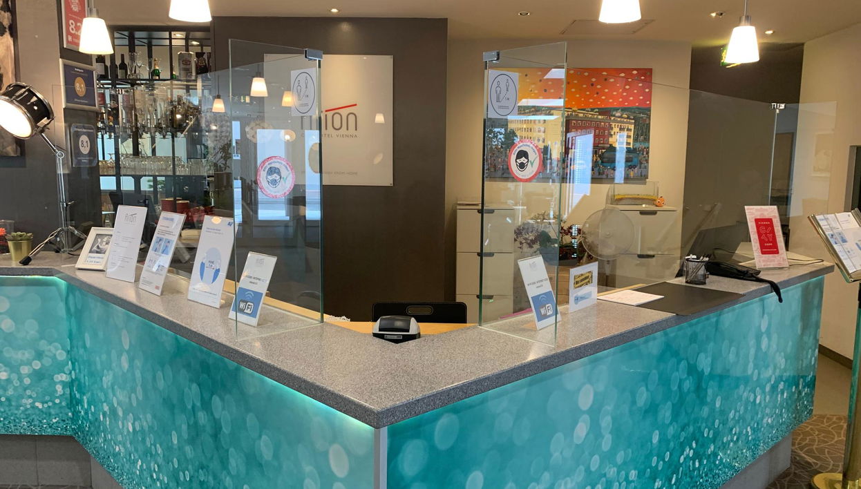 24HOURS-APARTMENT - Foto 1