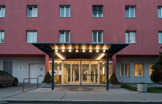 Photo 1 - Arion Cityhotel Vienna