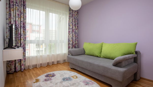 Brasov Holiday Apartments - PERLA - Photo 3