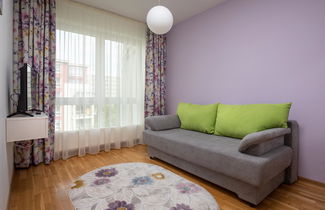 Foto 3 - Brasov Holiday Apartments - PERLA