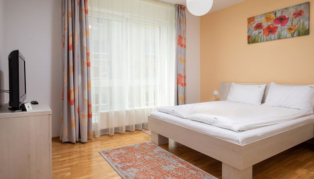 Brasov Holiday Apartments - PERLA - Photo 4