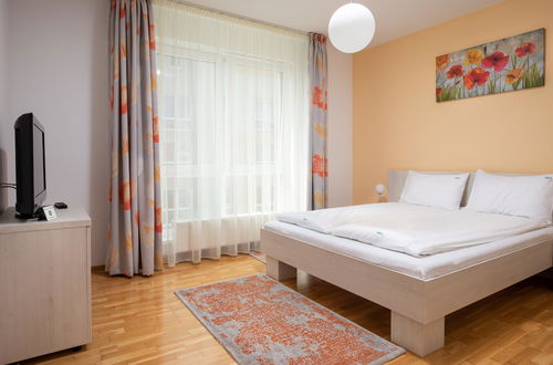 Foto 4 - Brasov Holiday Apartments - PERLA