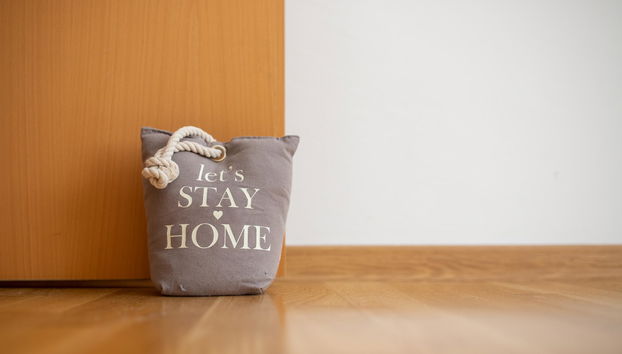 Brasov Holiday Apartments - PERLA - Photo 2