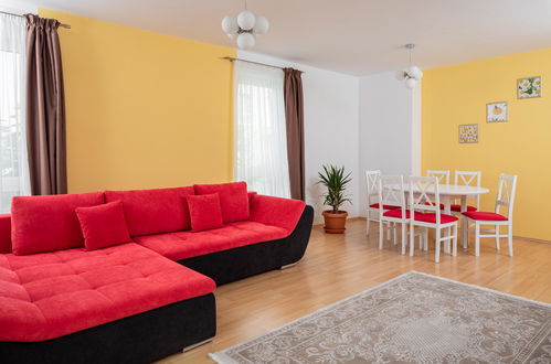 Photo 2 - Brasov Holiday Apartments - PERLA