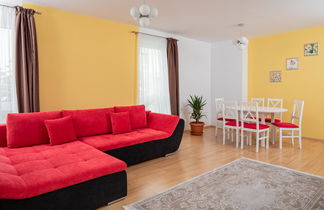 Foto 2 - Brasov Holiday Apartments - PERLA