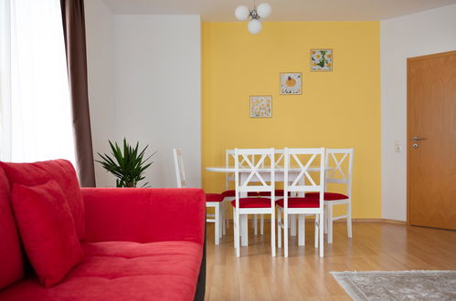 Photo 3 - Brasov Holiday Apartments - PERLA