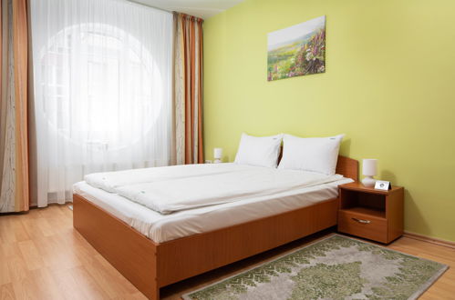 Photo 5 - Brasov Holiday Apartments -Panoramic 10