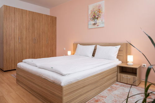 Photo 5 - Brasov Holiday Apartments - PERLA